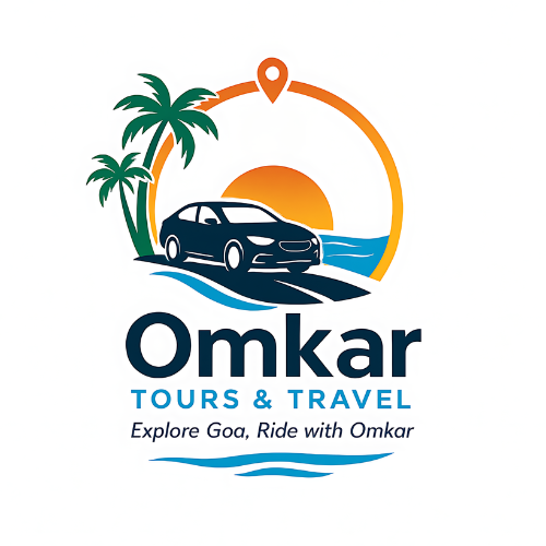 OmkarTours&Travels